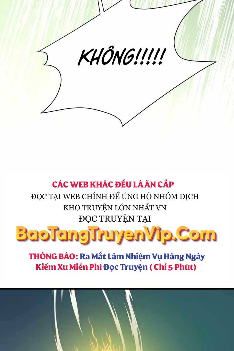 tôi càng ăn càng trở nên mạnh mẽ chapter 91.1 47