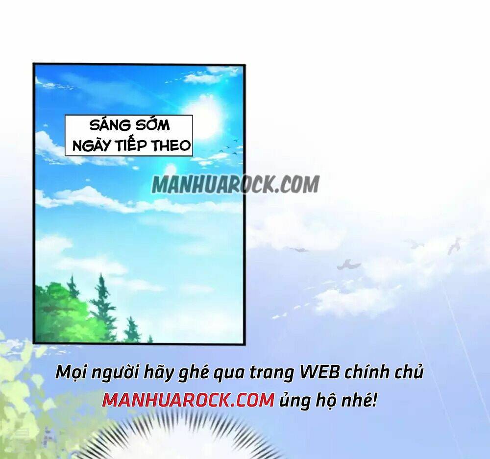 sư phụ của ta là thần tiên chapter 38 10