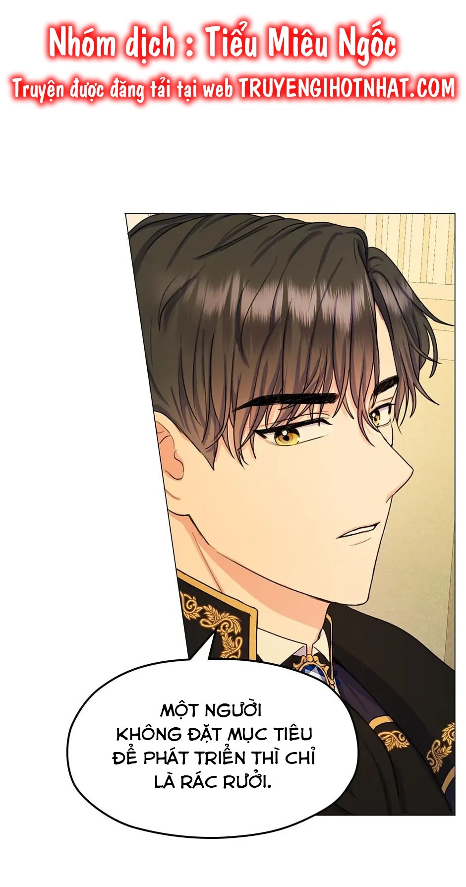 từ hầu gái tôi đã trở thành hoàng hậu chapter 2.2 30