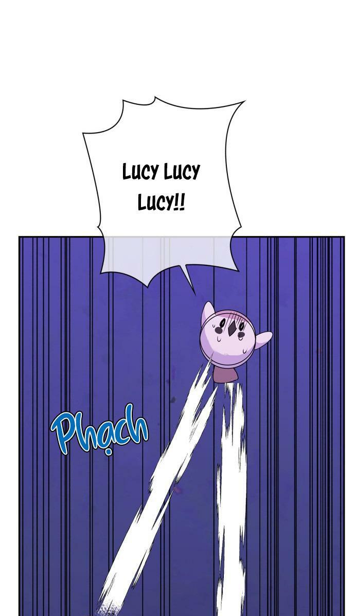 tôi đang nuôi dưỡng một con quái thú chapter 62 17