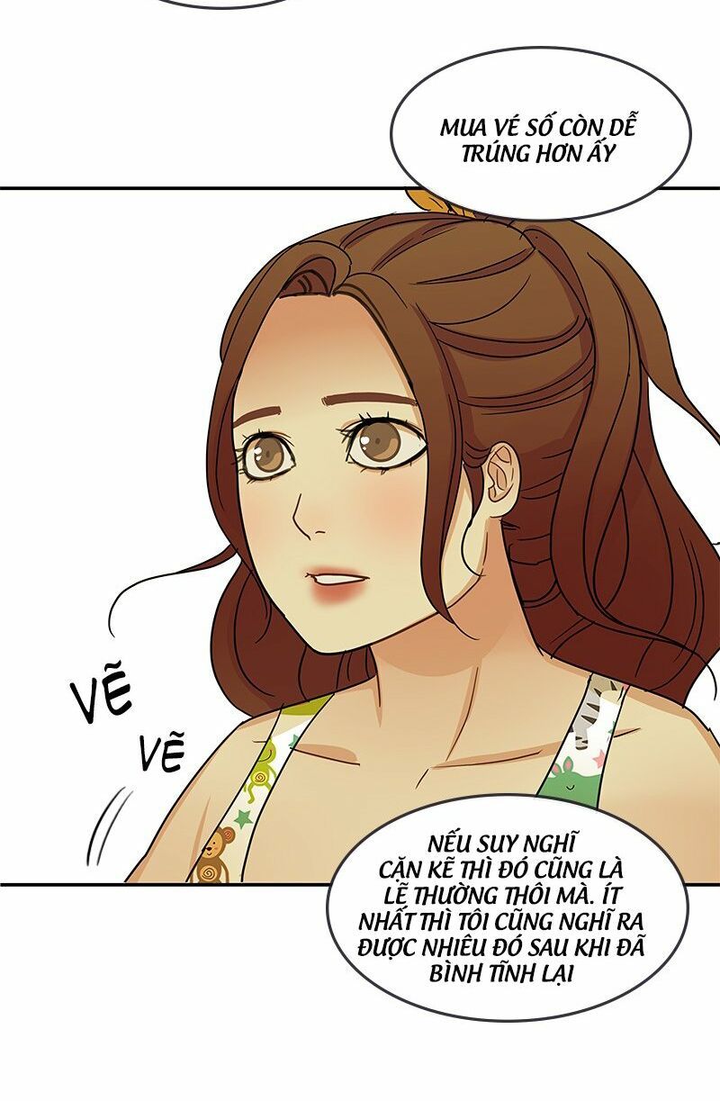 nửa đêm ở poppy land chapter 33 58