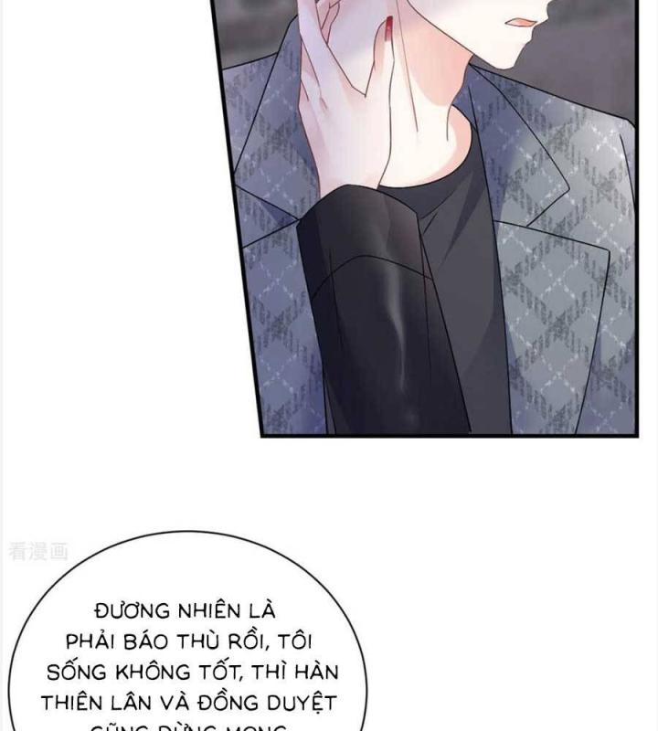 đại tiểu thư có thể có bụng dạ gì xấu chứ! (full) chapter 187 33