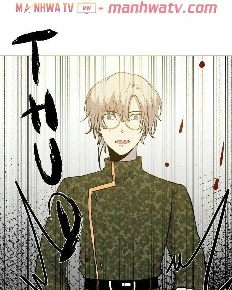 Trọng Sinh Mạc Thế Chapter 69 28