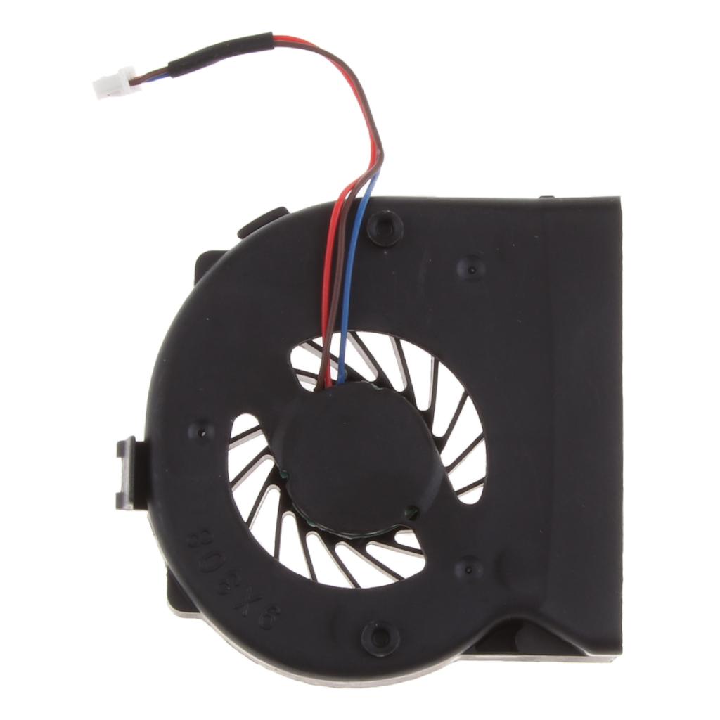 CPU Fan for Thinkpad X201 X201I Series