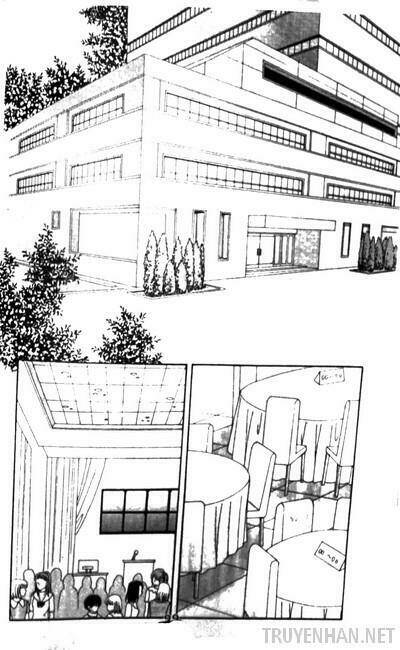 lọ lem hậu đậu chapter 73 7