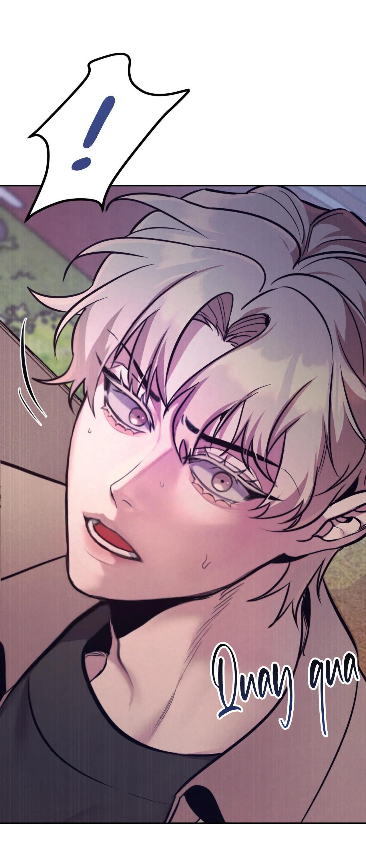 kỳ thị chapter 2 64