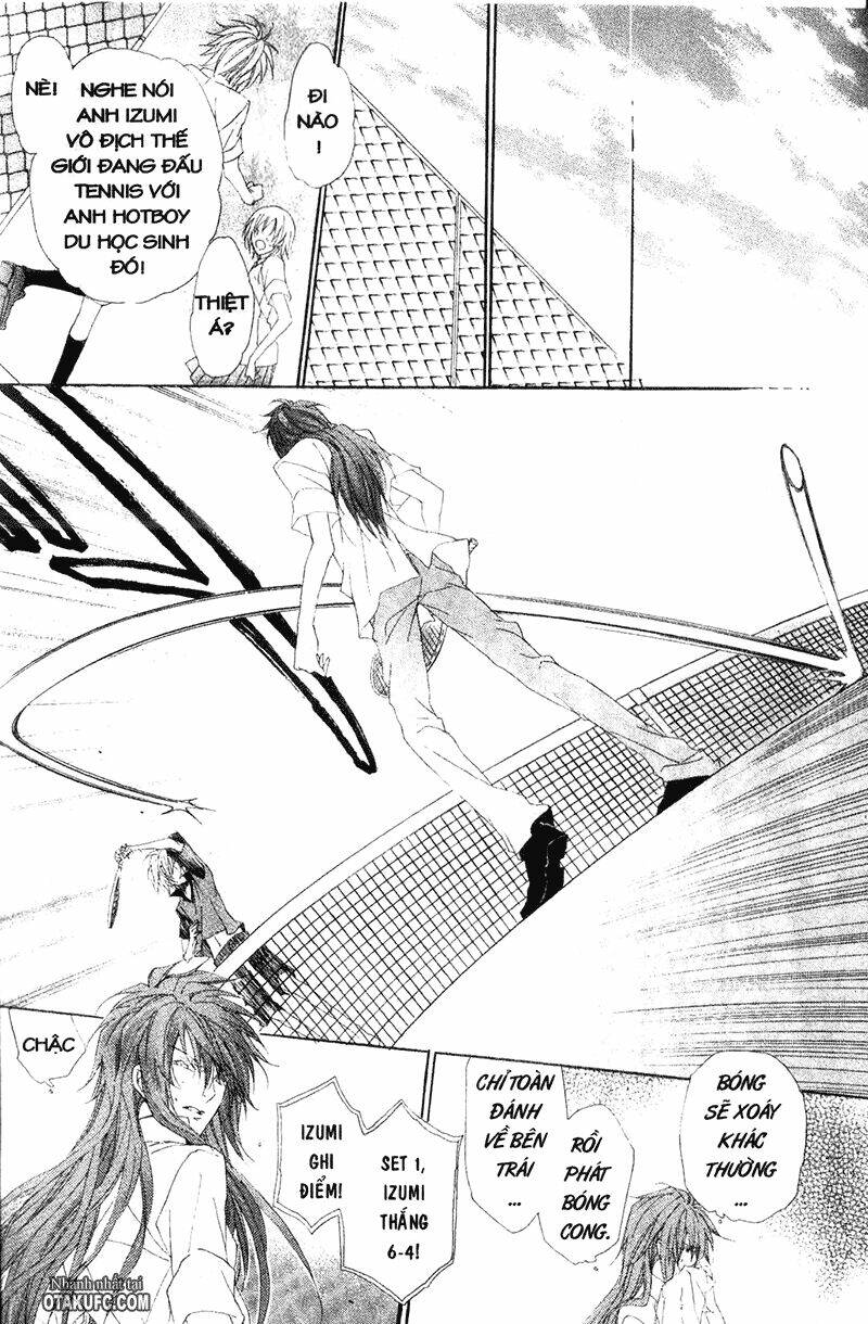 high & high chapter 7 13