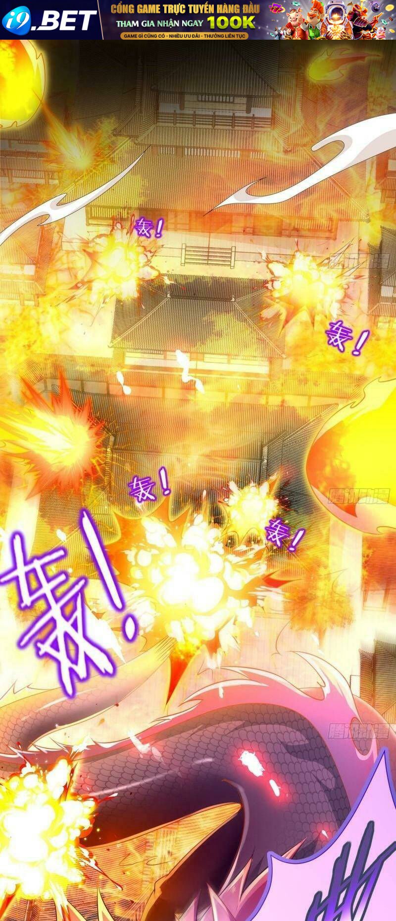 trọng sinh chi ma tôn đương đạo chapter 72 15