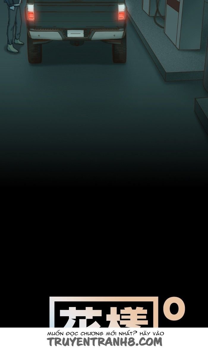 sự cứu rỗi chapter 3 20