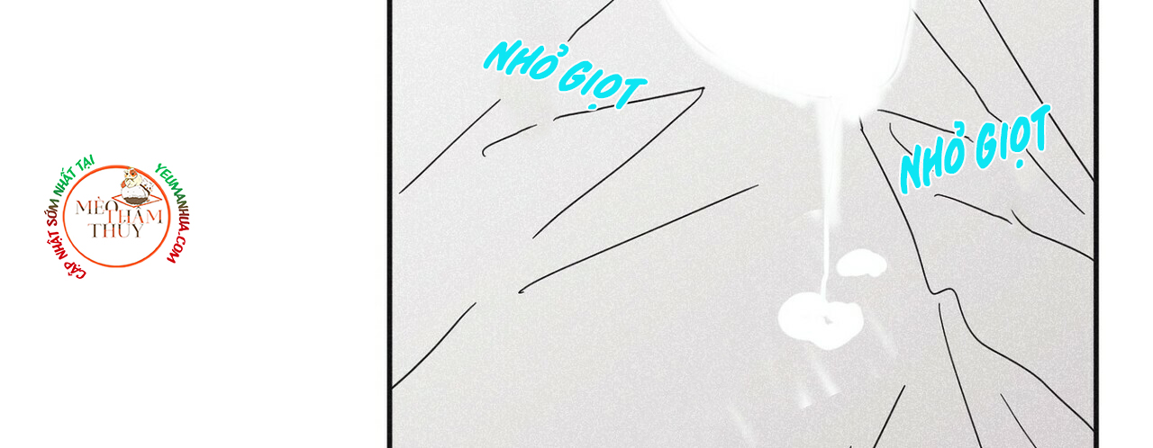 chiếu tướng chapter 45 68