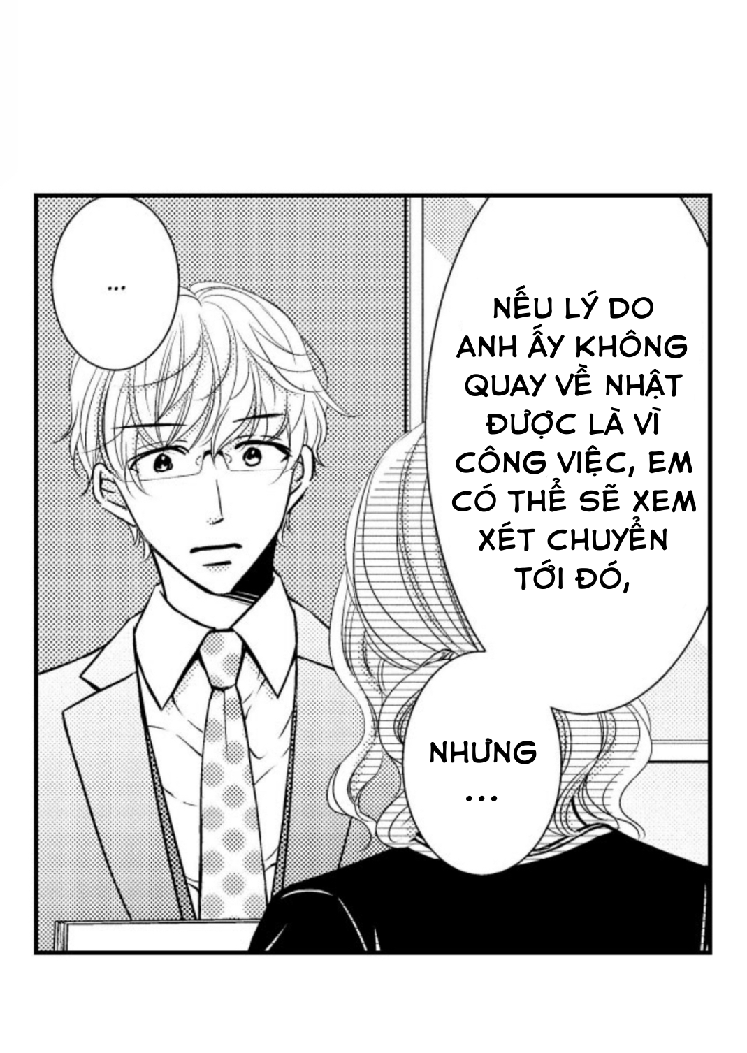 sự cao trào hoàn hảo chapter 109 11