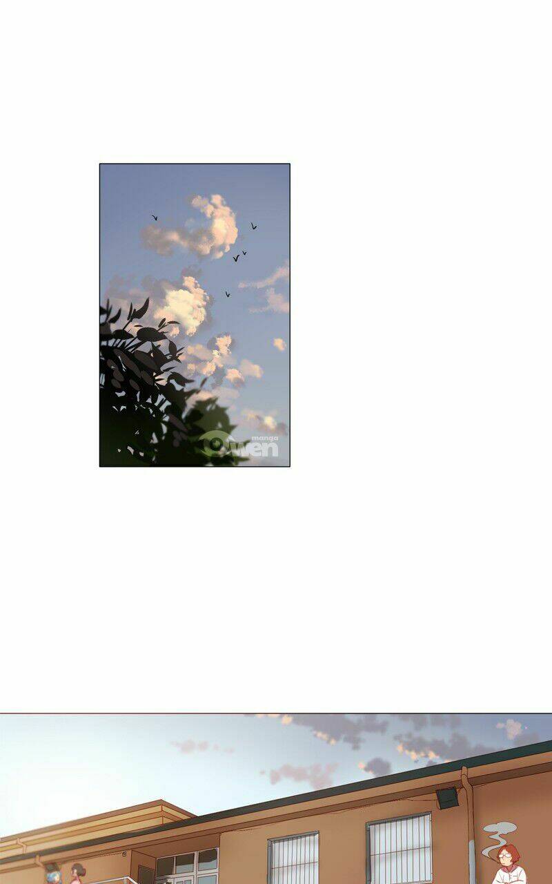 lời nguyền lalin chapter 12 3