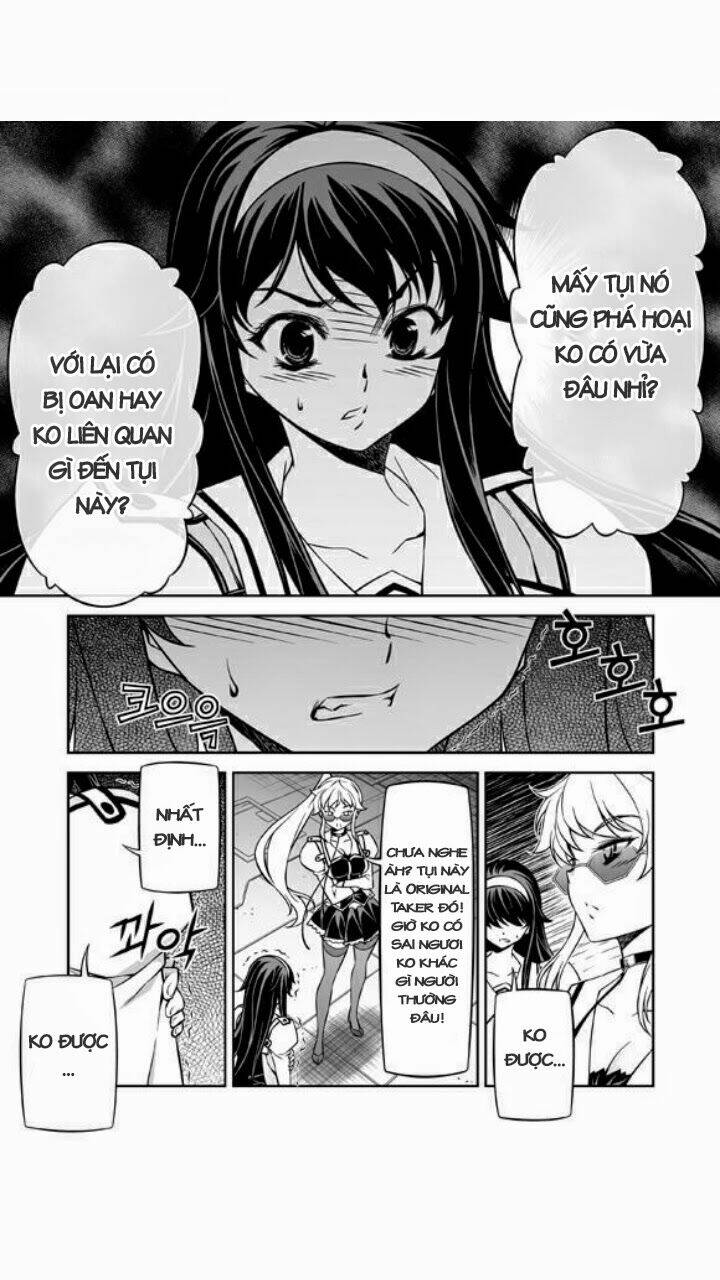 sai:taker - futari no artemis chapter 10 45