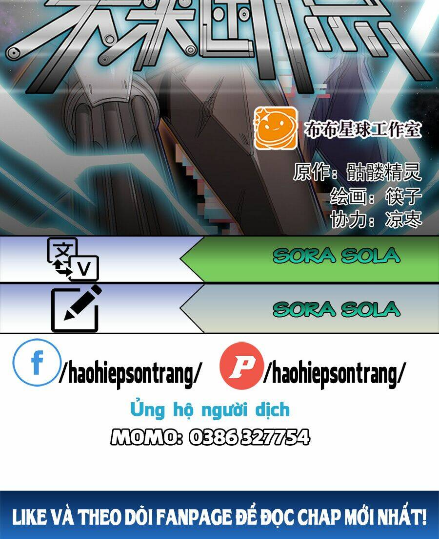 tương lai dừng lại chapter 4 2