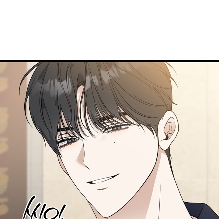 say nắng chapter 43.2 65