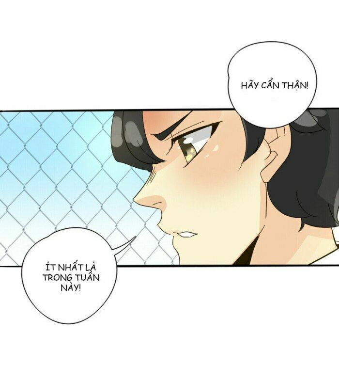 unordinary chapter 75 90