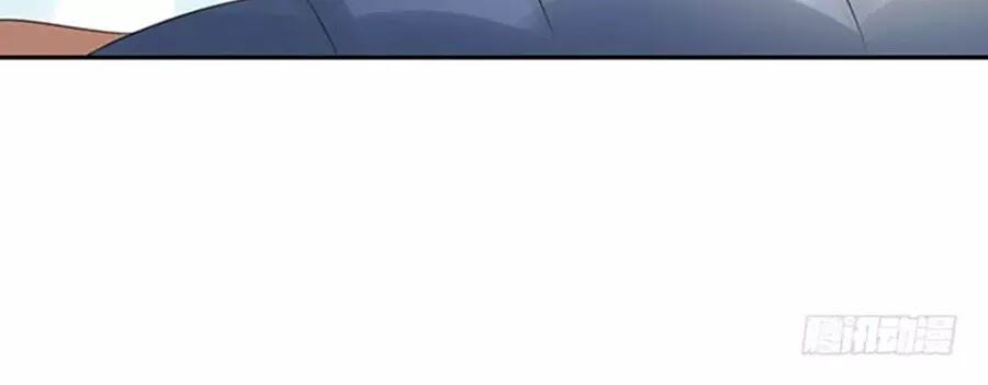 luyến đường thời quang chapter 63 21