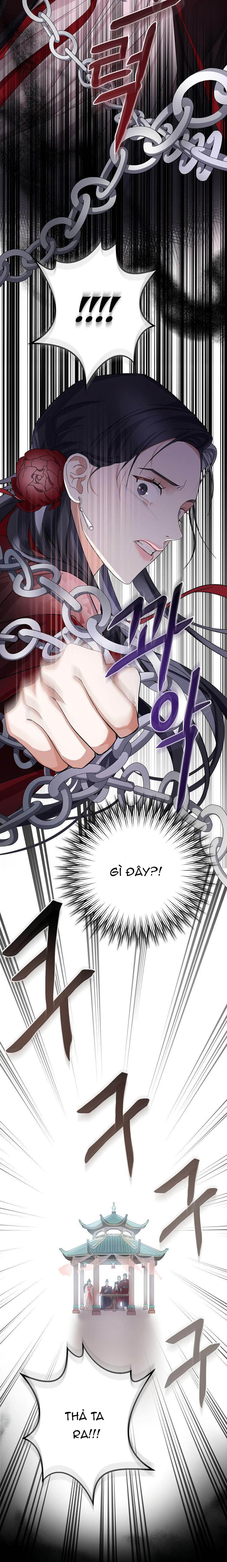 khi hắc nguyệt trỗi dậy chapter 1.1 12