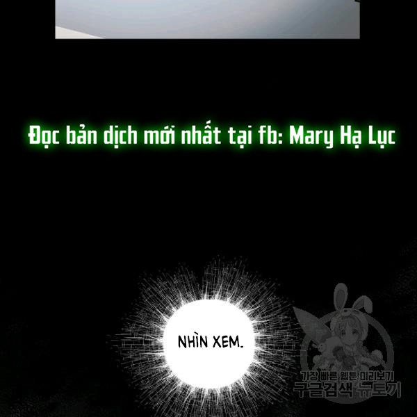 quý cô bí ẩn - secret lady chapter 45 125