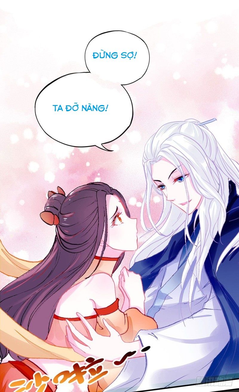 sát quỷ đại tác chiến chapter 1 31