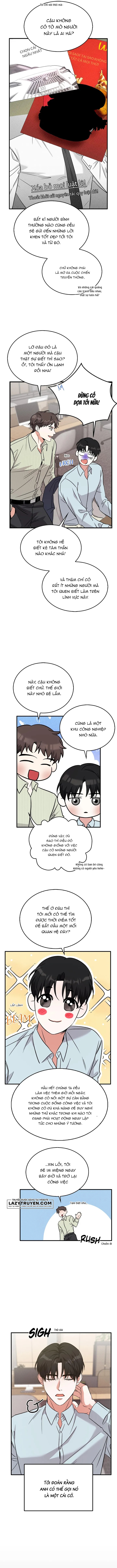 mảnh ghép chapter 5 7