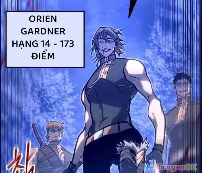 hồi quy làm con trai ngoài giá thú của gia đình kiếm thuật danh tiếng chapter 26 132