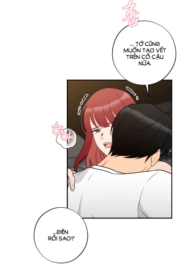 [18+] phương pháp xuất tinh của dosagyeon chapter 13.2 83