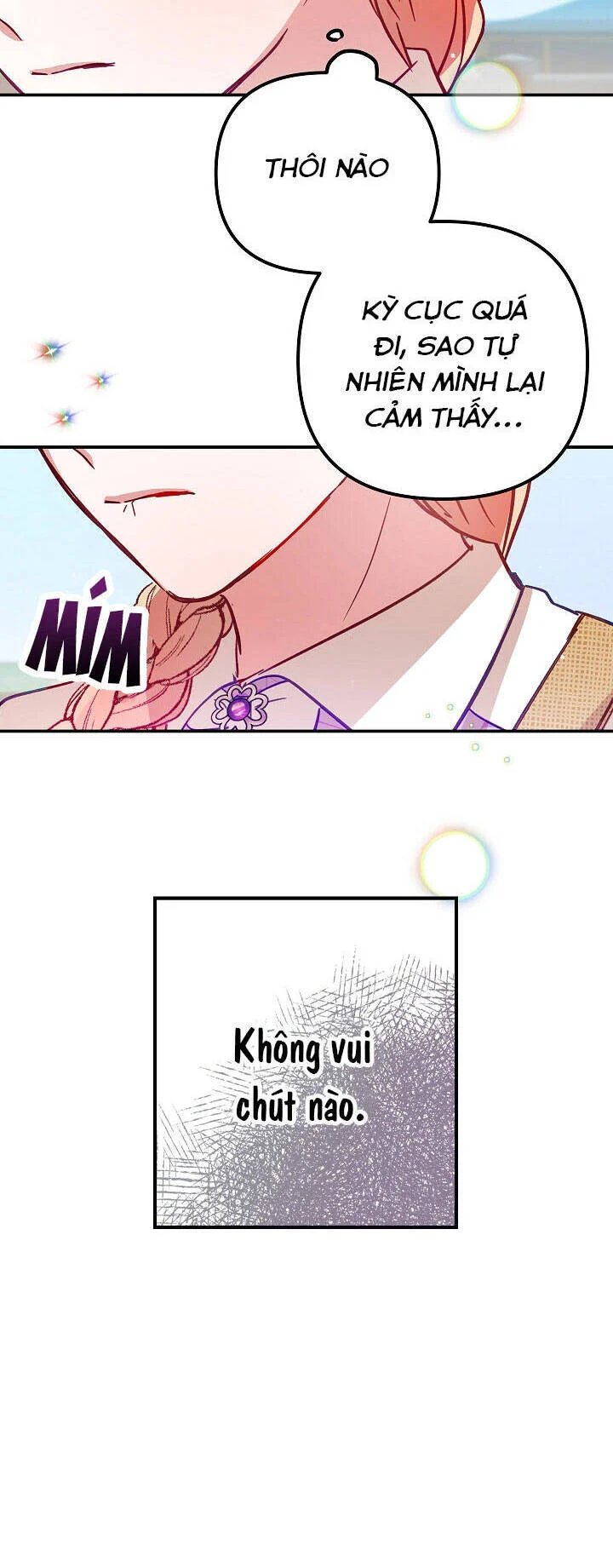 hoàng tử chuyển sinh trở thành người mạnh nhất thế giới nhờ vào sự hiểu biết về bug chapter 18 2