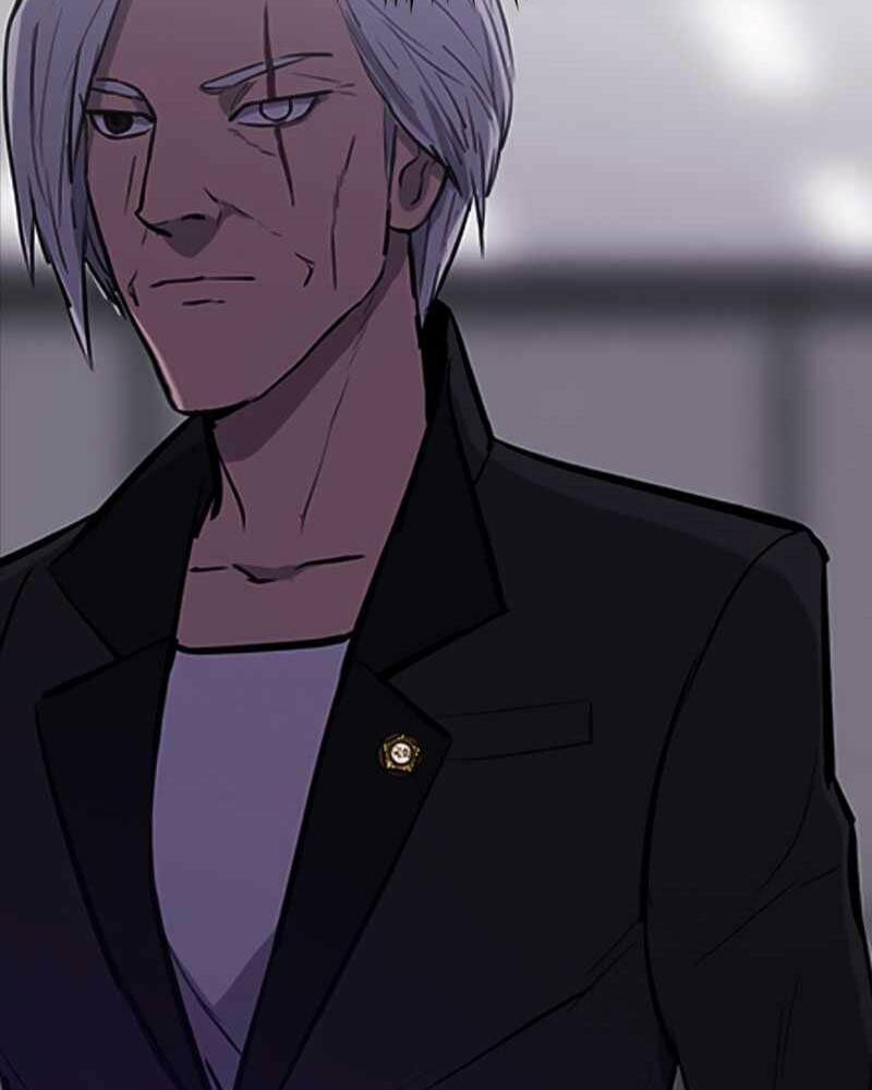 cánh cổng mở ra đúng ngày đầu tiên tôi thành chính trị gia chapter 3 88