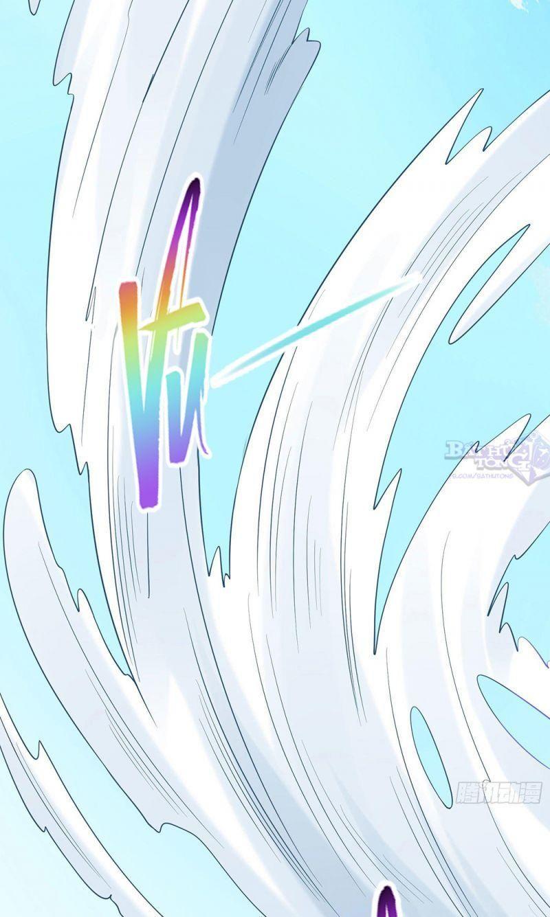 đồ đệ ta toàn là nữ ma đầu chapter 15 57