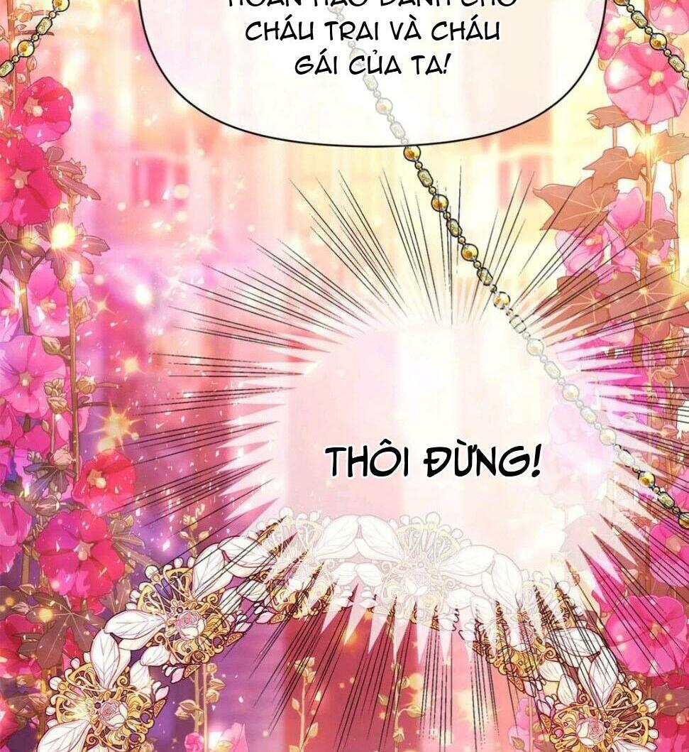 công chúa thời gian có hạn chapter 49 34