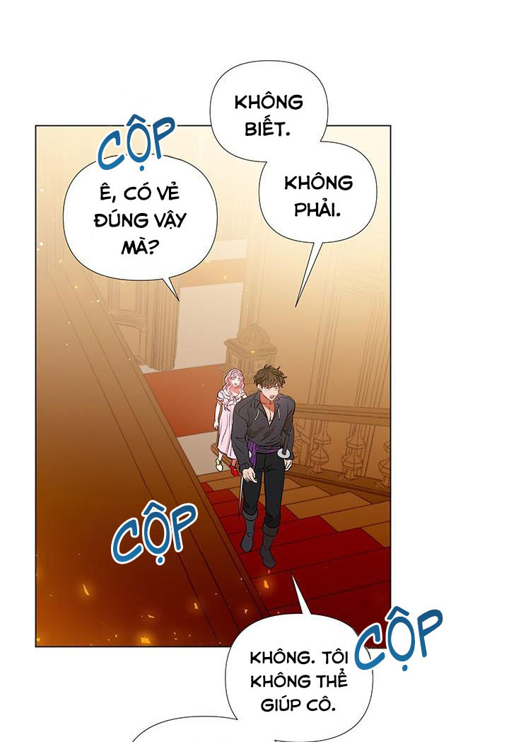 elizabeth chapter 17 17