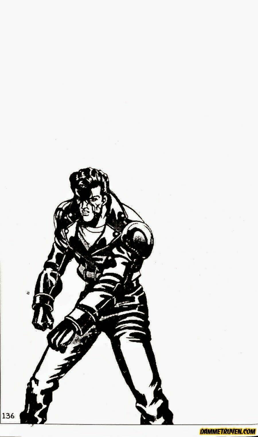 sức mạnh nhân đôi chapter 6.2 25