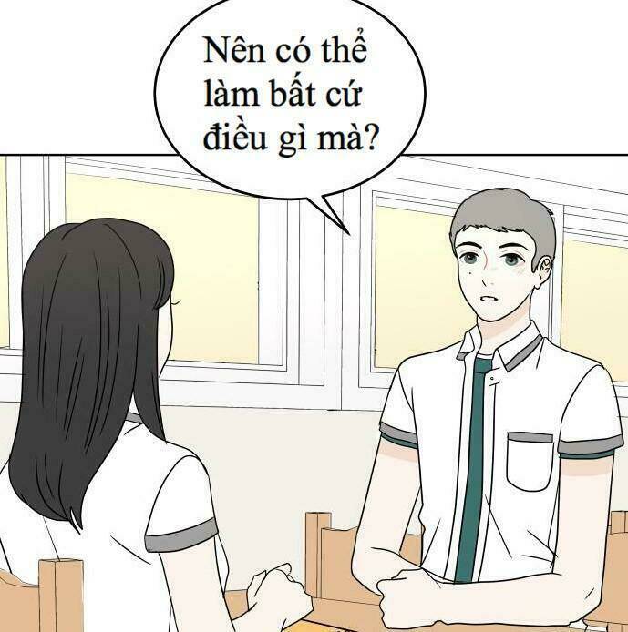 30 phút bước đi bên em chapter 33.5 24