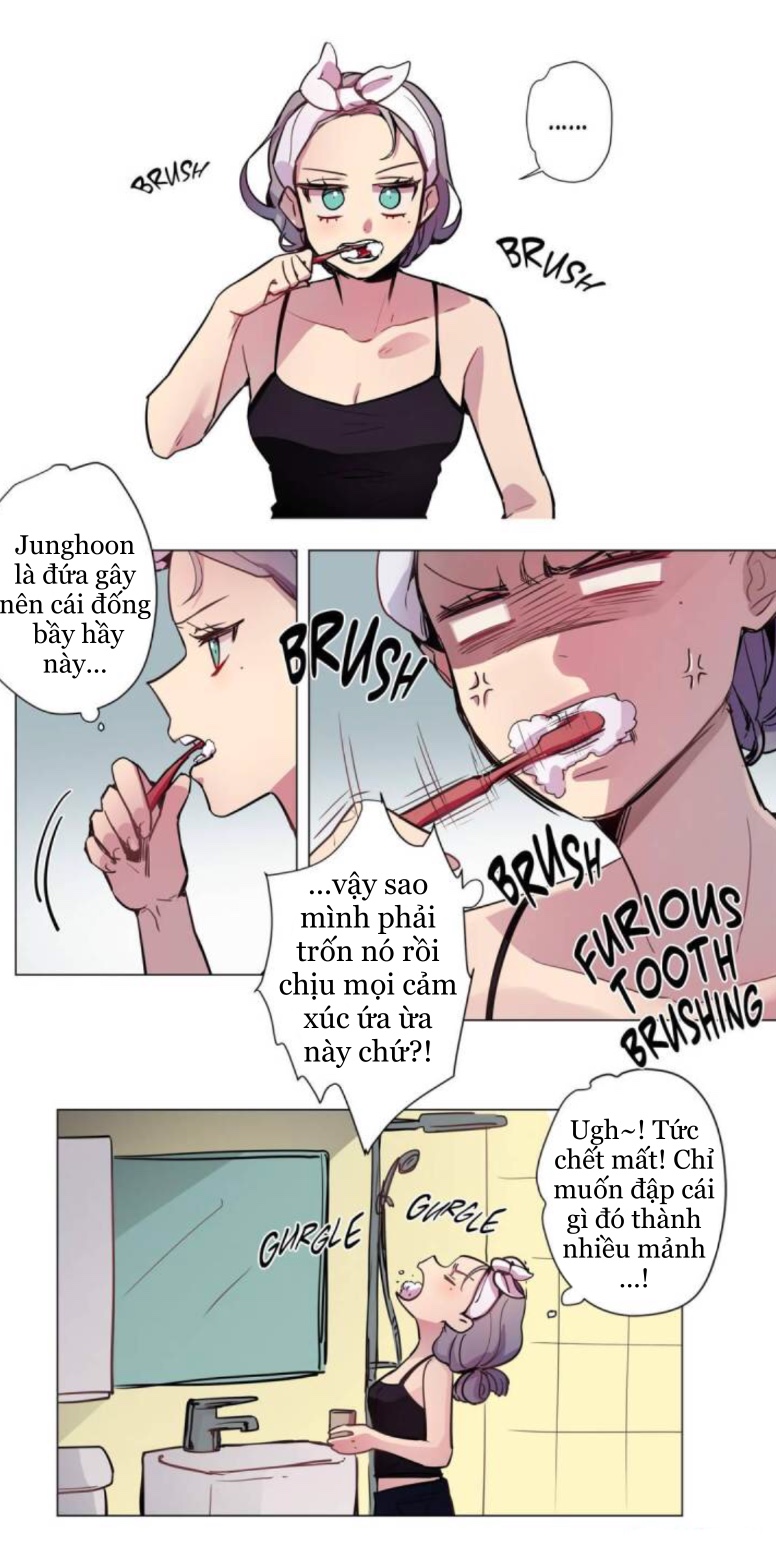 mảnh ghép o bị khuyết chapter 14 2