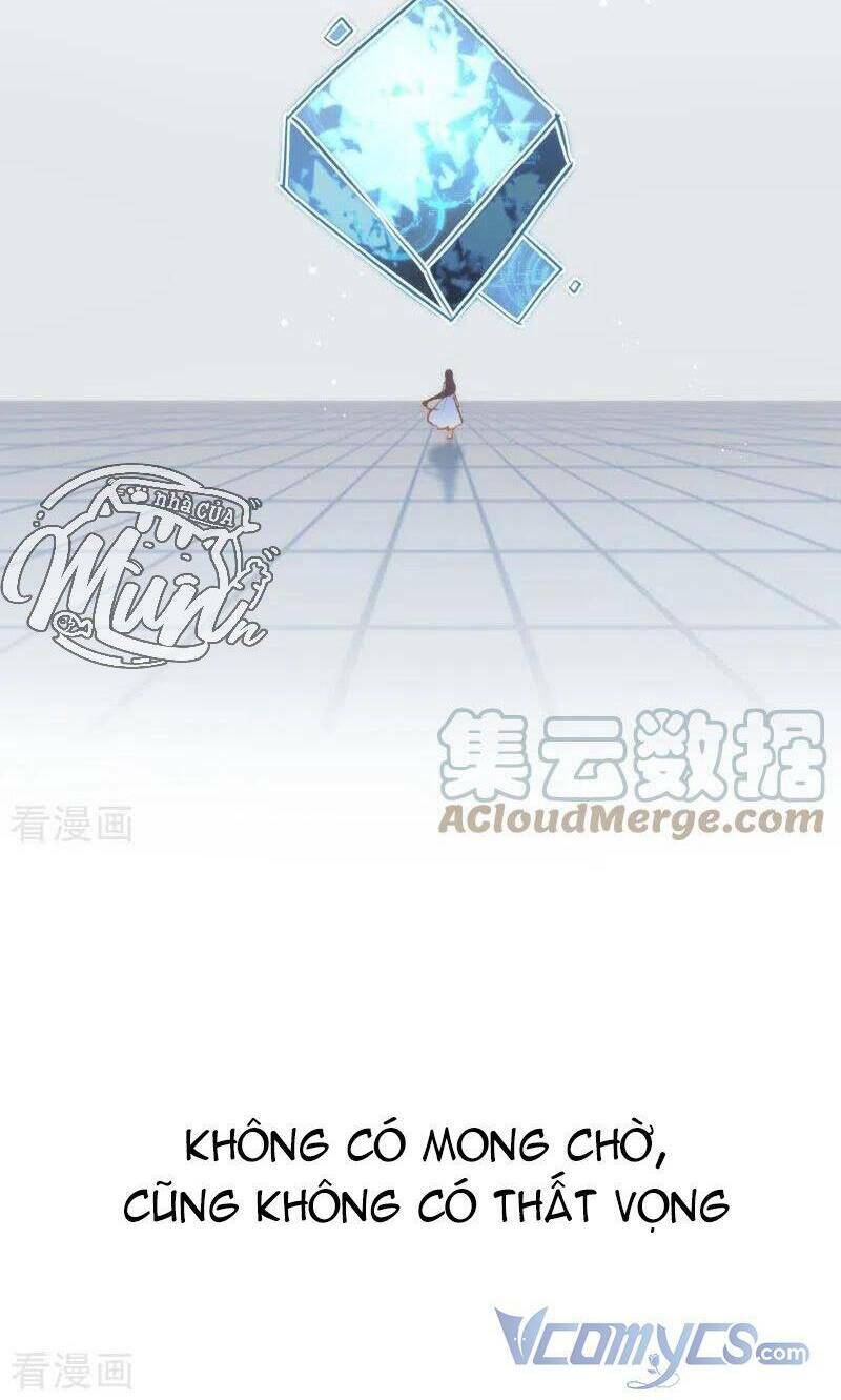 tình địch quái gở lại tăng thêm rồi chapter 63 15