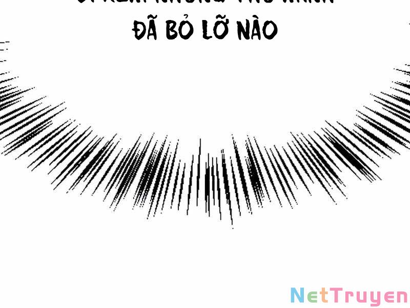 Kí Sự Hồi Quy Chapter 40 315