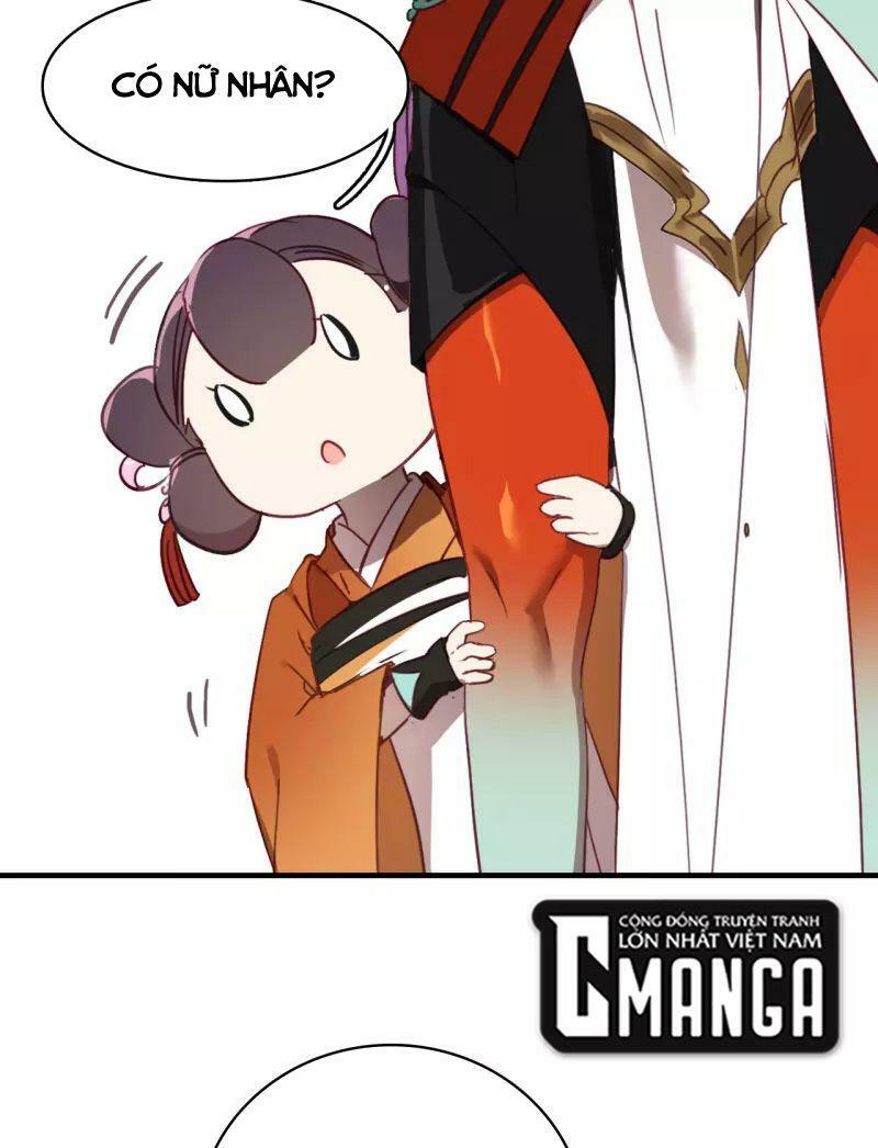 long đằng chiến tôn chapter 10 7