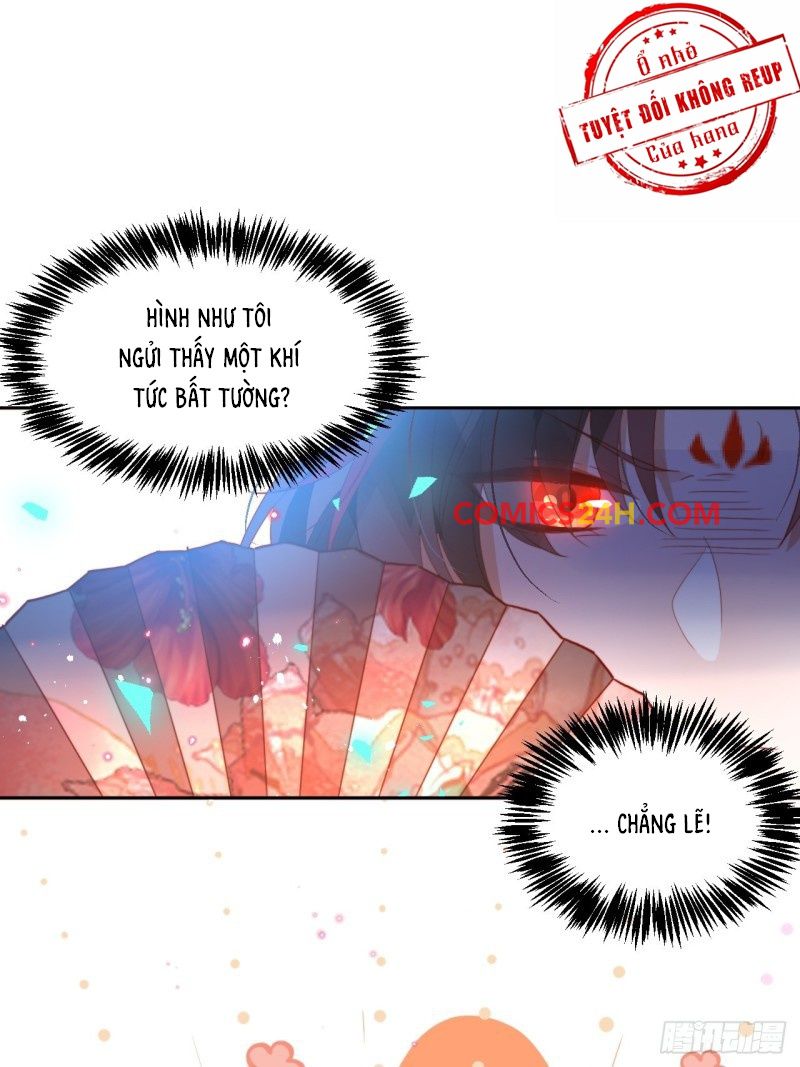 tôi không phải người tầm thường chapter 3 10