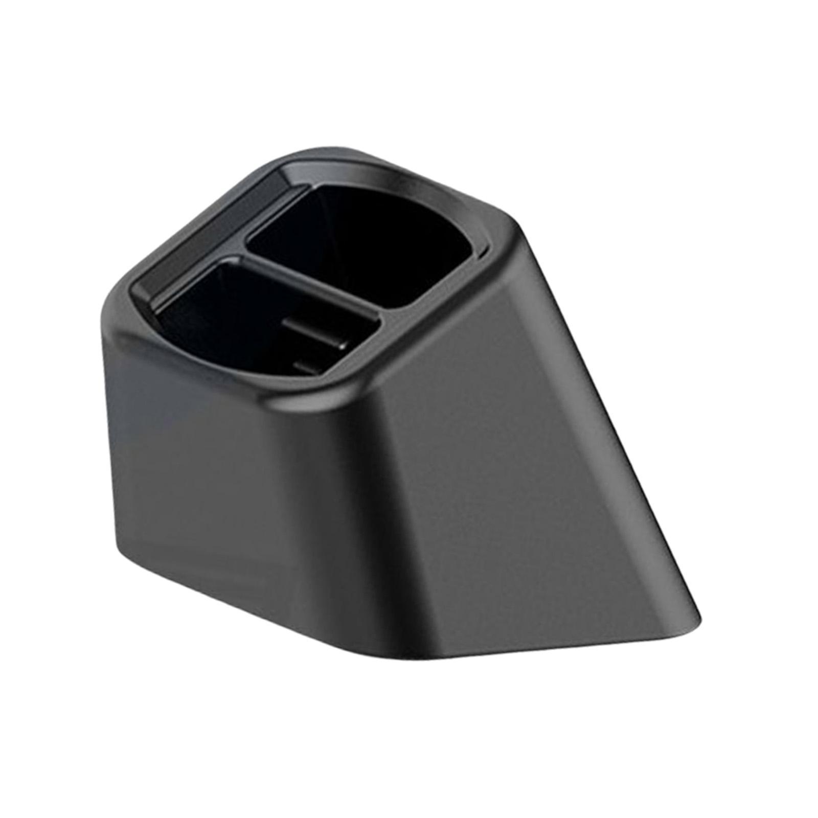 Mobile Phone Navigation Stand Chassis Support Fitting Universal Anti