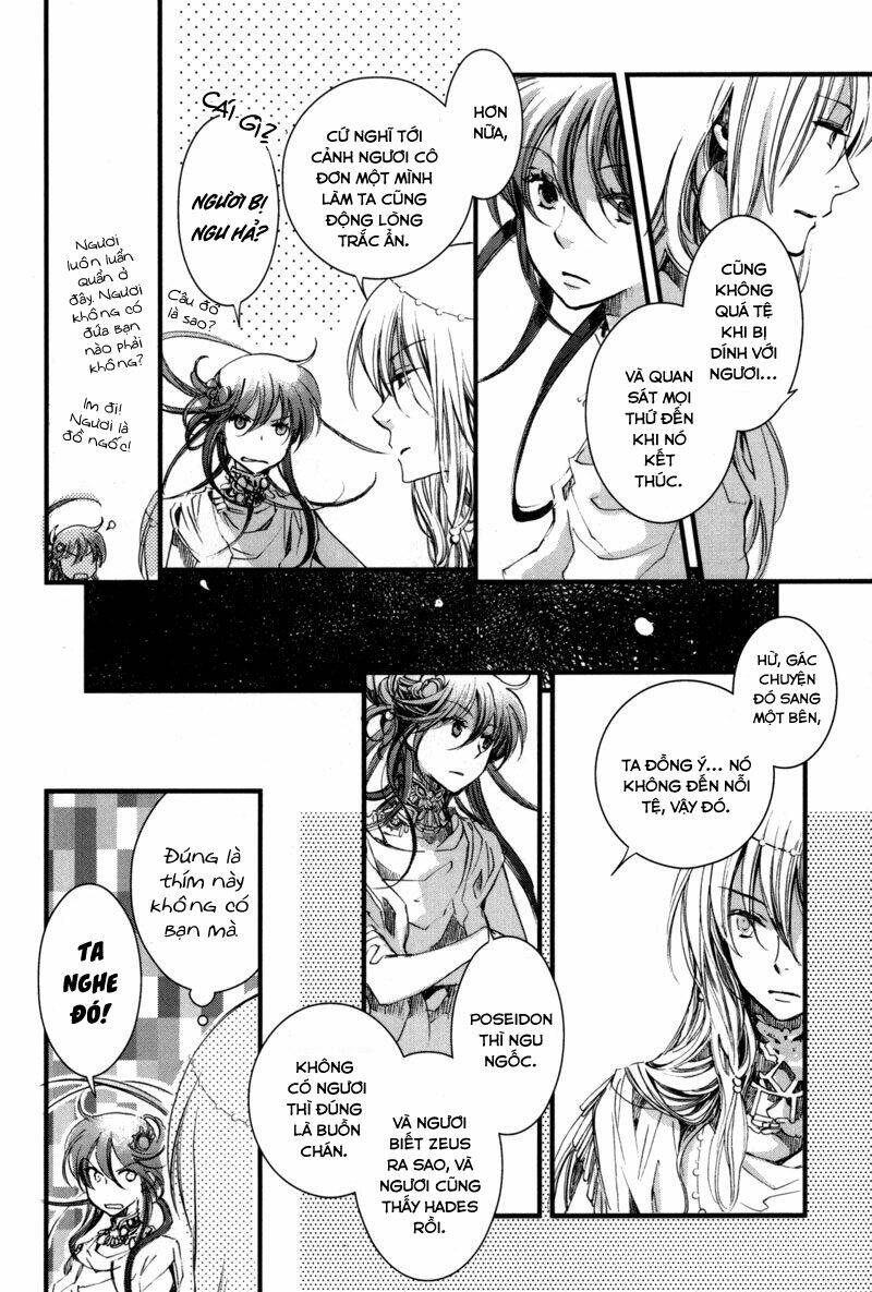 olimpos chapter 11 31