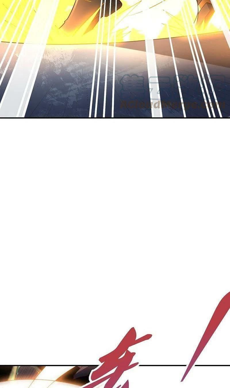 tiên võ đế tôn chapter 260 54