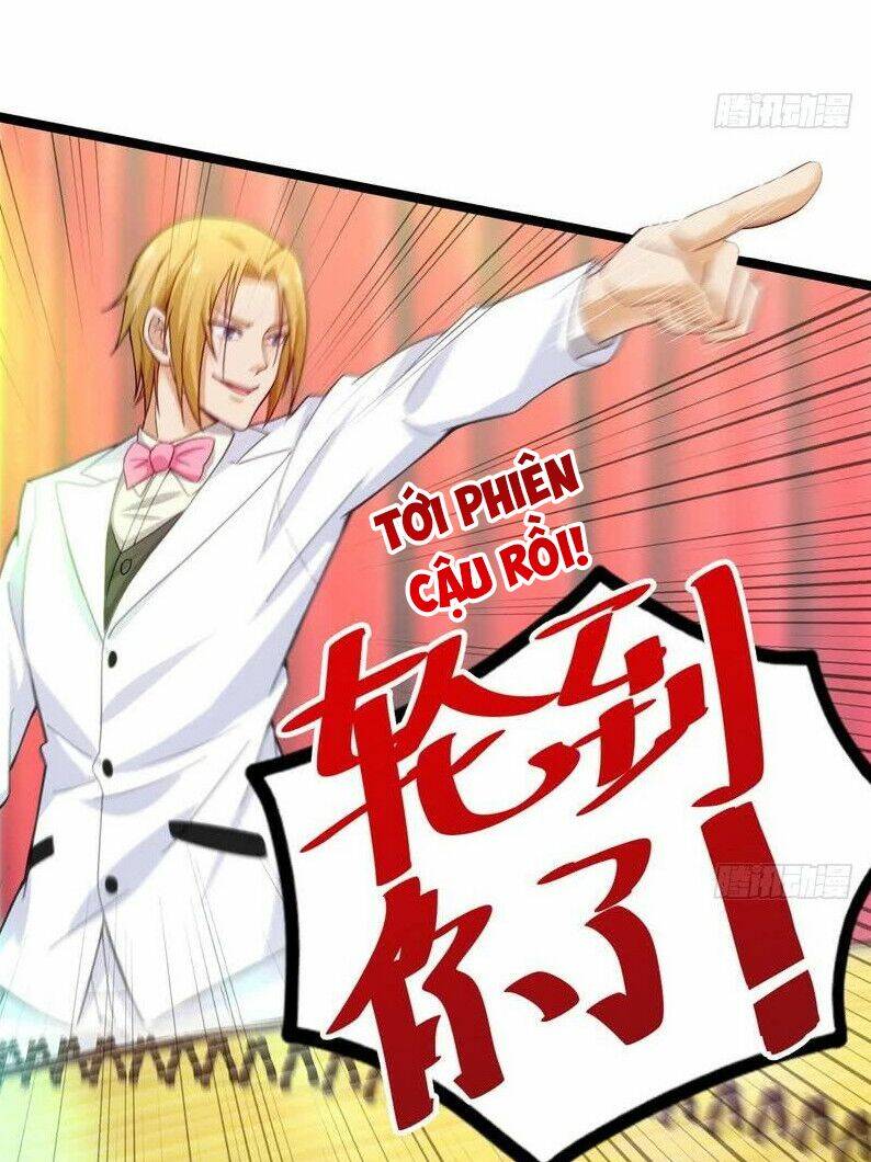 trọng sinh cực phẩm tiên đế chapter 8 17