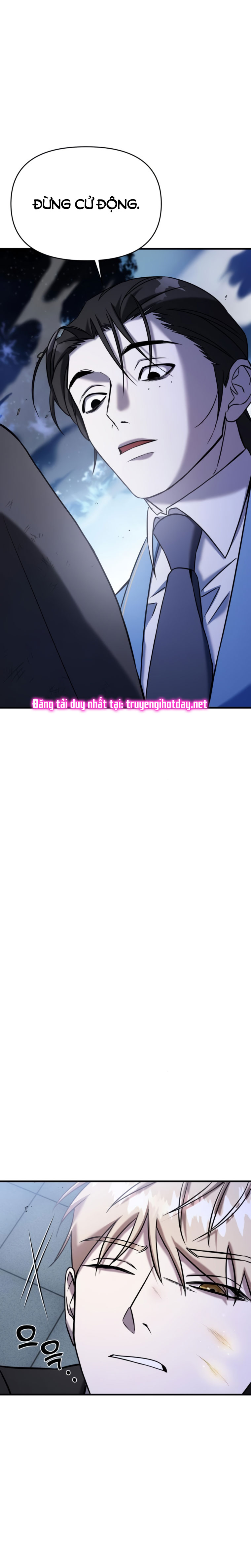 phản diện thuần túy chapter 66.2 40