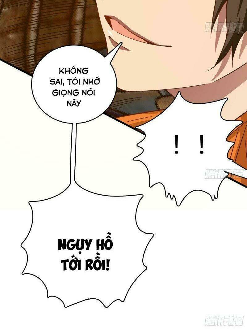 shipper thần cấp chapter 60 20