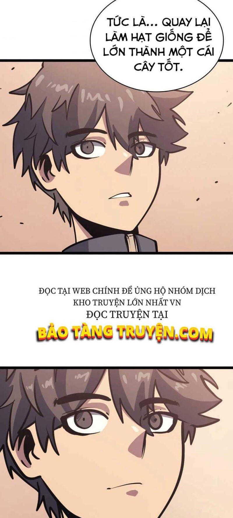 tôi trở lại thăng cấp một mình chapter 101 92