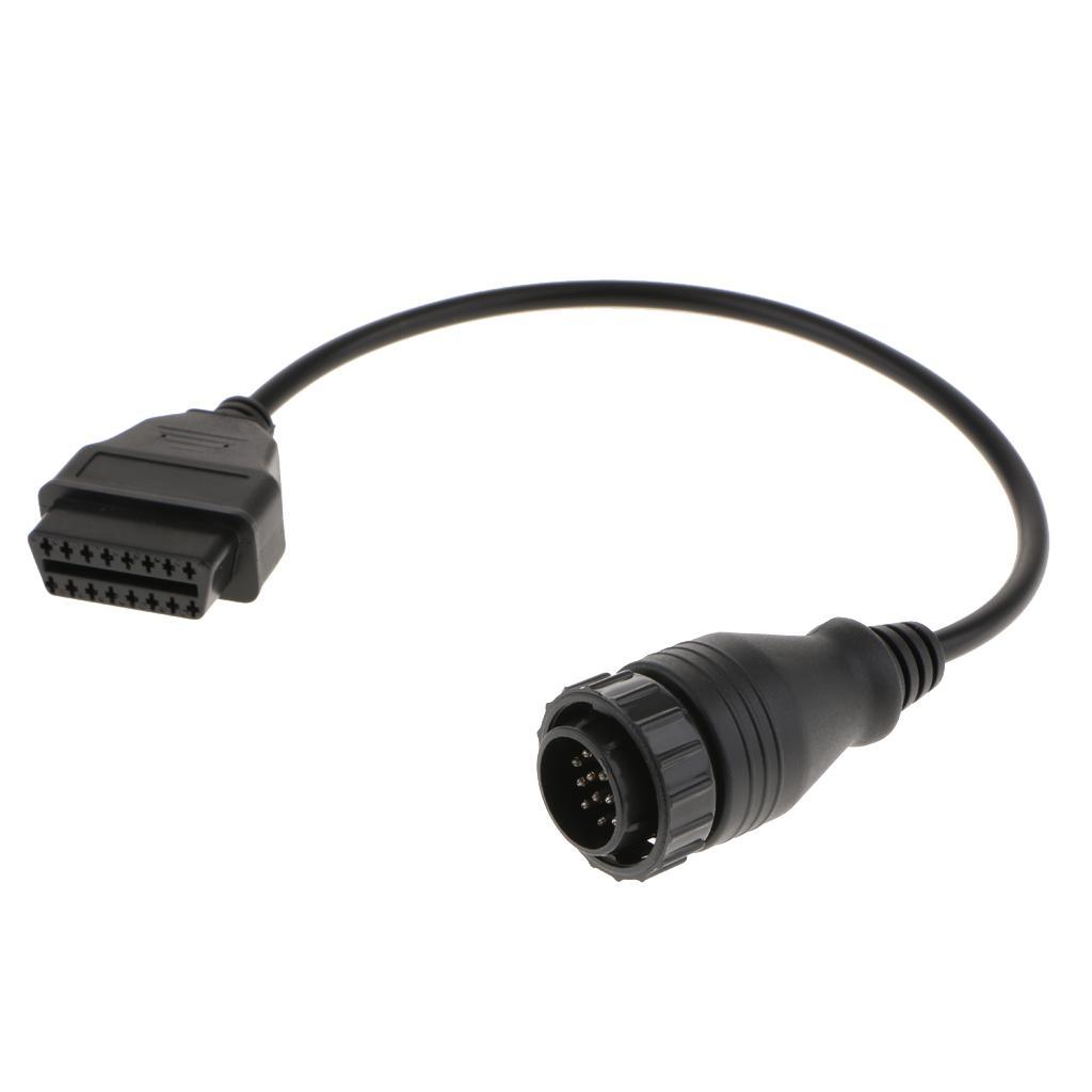 14 Pin Pin Convertor Adapter Cable for