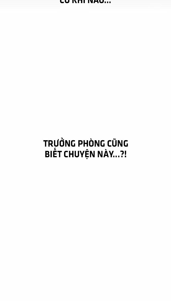 tân thế giới tuyệt vời chapter 62 28