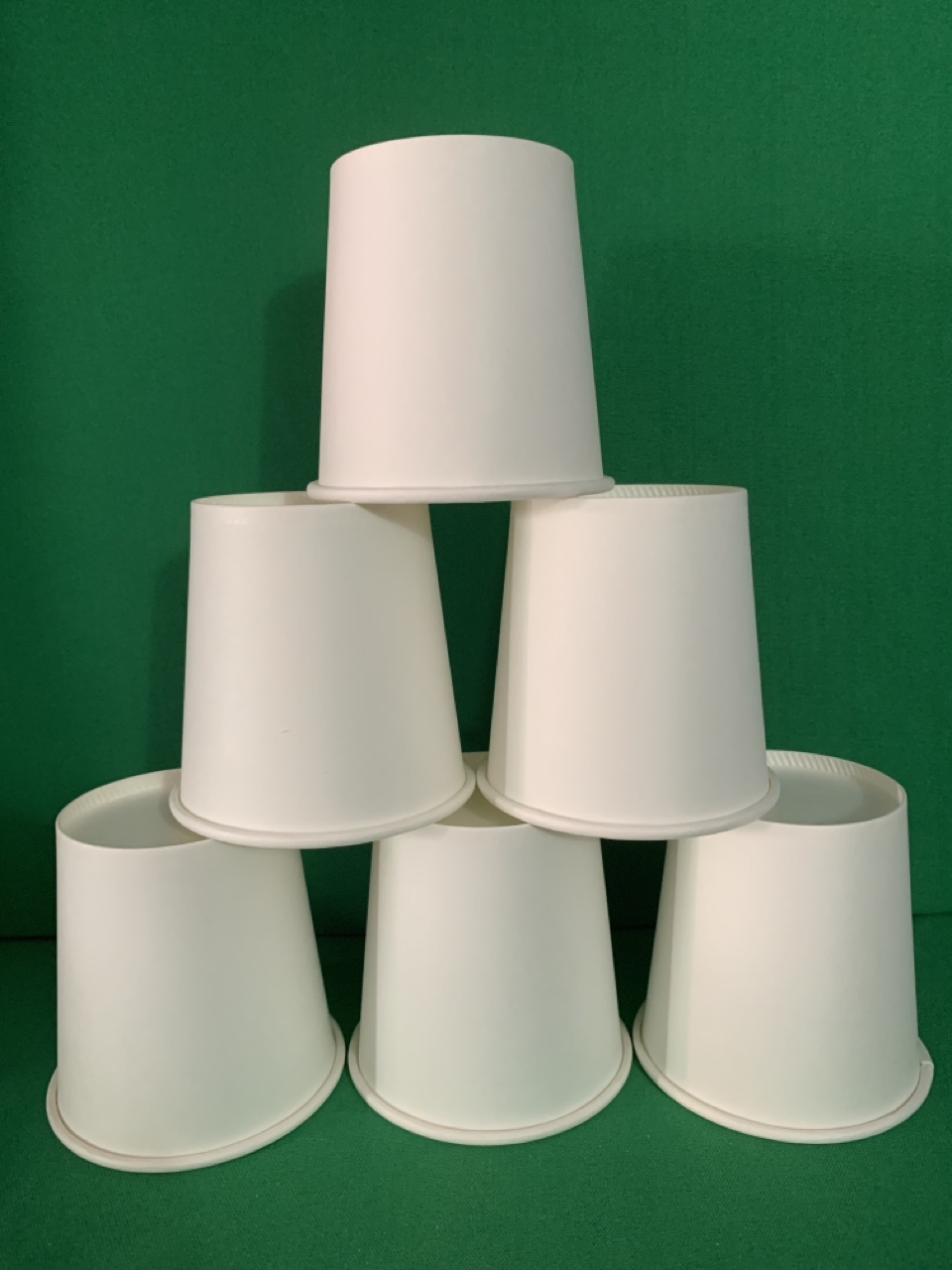 200 LY GIẤY TRẮNG 210ML