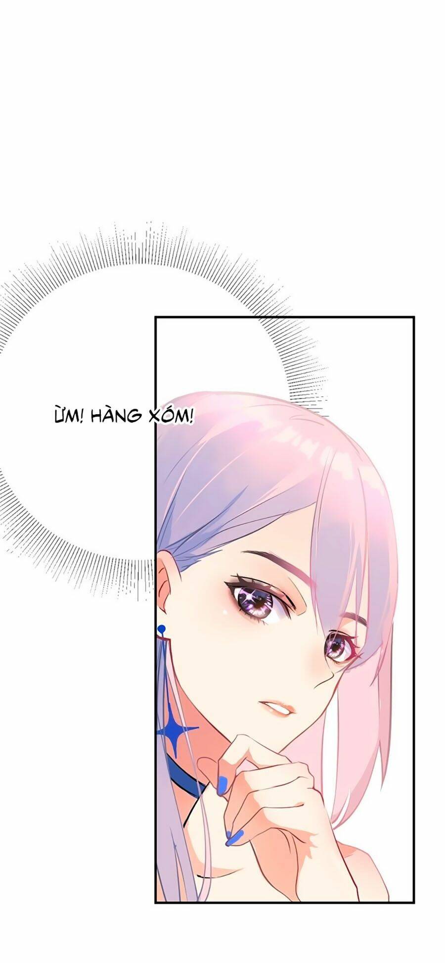 quang chi vũ chapter 2.2 25